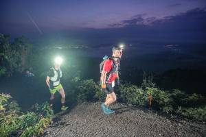 BIB: 
                            <button type="button" onclick="openModal(24815714)" class="btn btn-primary btn-sm float-right btn-popup" data-toggle="modal" data-target=".modal-high-quality">
                        <i class="fas fa-shopping-cart"></i> Add to Cart
                    </button>
                                            <button type="button" onclick="isThisMe(24815714, true)" class="btn btn-success btn-sm float-right btn-popup btn-isme hidden" data-toggle="tooltip" data-placement="bottom" title="นี่คือรูปของคุณใช่ไหม คลิกที่นี่เพื่อเอาเข้าอัลบั้ม">
                        <i class="fas fa-plus"></i> Add to album
                    </button>
                    <button type="button" onclick="isThisMe(24815714, false)" class="btn btn-warning btn-sm float-right btn-popup btn-isnotme hidden">
                        <i class="fas fa-ban"></i> Remove from album
                    </button>